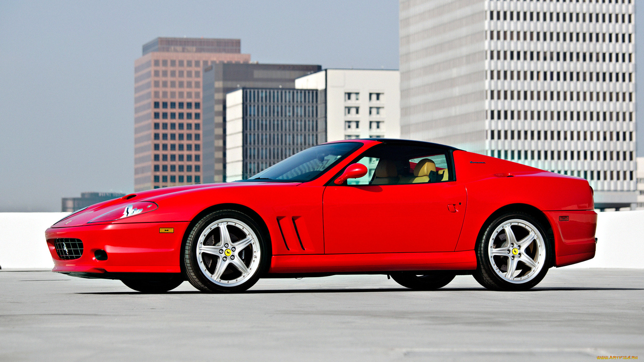 ferrari, maranello, , s, p, a, , , 